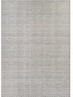 Couristan Cape Marion Light Brown - Ivory Area Rug