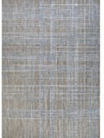 Couristan Charm Ohe Sand-Ivory Area Rug