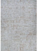 Couristan Charm Timboon Sand-Ivory Area Rug