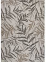 Couristan Charm Kimberly Naturals Area Rug