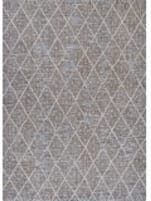 Couristan Charm Thicket Twig Area Rug