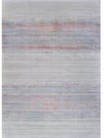 Couristan Siena Ombre Multi - Ivory Area Rug