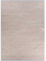 Couristan Clover Galway Whiskey Area Rug