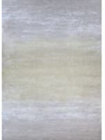 Couristan Radiance Juliette Zeal Area Rug