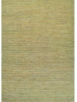 Couristan Ambary Terra Bone Area Rug