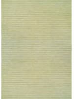 Couristan Ambary Terra Caramel Area Rug