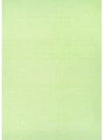 Couristan Cottages Southport Green Area Rug