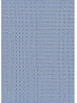 Couristan Cottages Southport Navy Area Rug