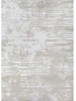 Couristan Serenity Cryptic Beige - Champagne Area Rug