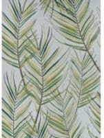 Couristan Dolce Bamboo Forest Frost Area Rug