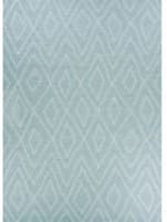 Couristan Timber Woodnote Serenity Blue Area Rug