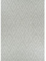 Couristan Timber Woodnote Wheat Area Rug