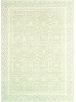 Couristan Marina Ibiza Champagne Area Rug