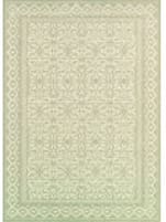 Couristan Marina Ibiza Oyster Area Rug