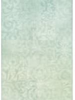 Couristan Marina Cyprus Pearl - Champagne Area Rug