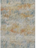 Dalyn Camberly Cm1 Sunset Area Rug