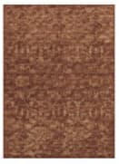 Dalyn Aberdeen Ab1 Canyon Area Rug