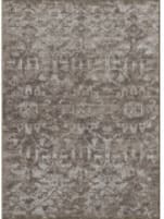 Dalyn Aberdeen Ab1 Fudge Area Rug