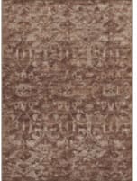 Dalyn Aberdeen Ab1 Mink Area Rug