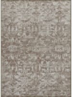 Dalyn Aberdeen Ab1 Mushroom Area Rug