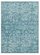 Dalyn Aberdeen Ab1 Seaside Area Rug