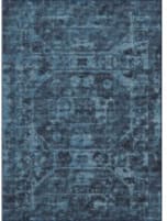 Dalyn Aberdeen Ab2 Baltic Area Rug