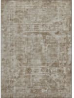 Dalyn Aberdeen Ab2 Driftwood Area Rug