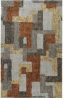 Dalyn Aero Ae3 Multi Area Rug