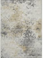 Dalyn Camberly Cm5 Mink Area Rug