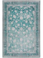 Dalyn Amanti Am2 Aruba Area Rug