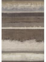 Dalyn Antigua An1 Mocha Area Rug