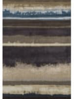 Dalyn Antigua An2 Chocolate Area Rug