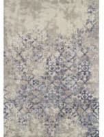 Dalyn Antigua An6 Linen Area Rug