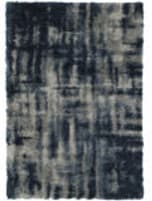 Dalyn Arturro At11 Navy Area Rug