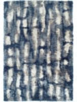 Dalyn Arturro At13 Indigo Area Rug