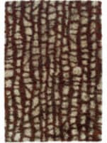 Dalyn Arturro At1 Paprika Area Rug