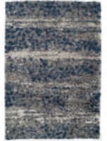 Dalyn Arturro At3 Denim Area Rug