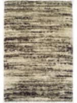 Dalyn Arturro At9 Khaki Area Rug