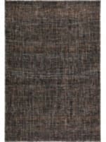 Dalyn Abruzzo AZ1 Black Area Rug