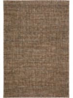 Dalyn Abruzzo AZ1 Chocolate Area Rug
