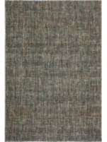 Dalyn Abruzzo AZ1 Gray Area Rug