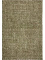 Dalyn Abruzzo AZ1 Green Area Rug