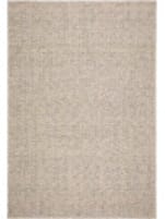 Dalyn Abruzzo AZ1 Ivory Area Rug