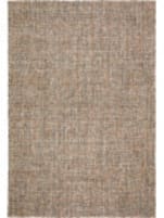 Dalyn Abruzzo AZ1 Putty Area Rug