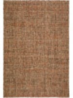 Dalyn Abruzzo AZ1 Spice Area Rug