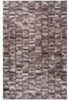 Dalyn Stetson Ss4 Flannel Area Rug