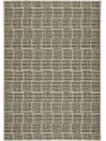 Dalyn Bali BB10 Charcoal Area Rug