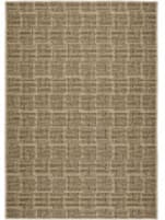 Dalyn Bali BB10 Chocolate Area Rug