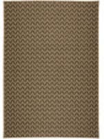 Dalyn Bali BB1 Chocolate Area Rug