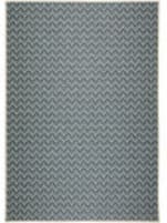 Dalyn Bali BB1 Denim Area Rug